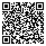 Scan QR Code for live pricing and information - Gaming Monopoly Friends The TV Series Edition Board Game for Ages 8 and Up