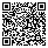 Scan QR Code for live pricing and information - Mazda 3 2019-2023 (BP) Hatch Replacement Wiper Blades Rear Only