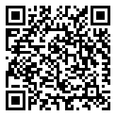 Scan QR Code for live pricing and information - The North Face Sunset Back Graphic T-shirt