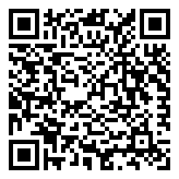 Scan QR Code for live pricing and information - Multi-Purpose Sunglasses Storage Box 5 Slots Portable Glasses Case Foldable Storage Box Various Glasses Packaging Boxes Color Pink