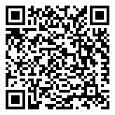 Scan QR Code for live pricing and information - i.Pet Pet Water Fountain Dispenser Filter Dog Cat Drinking Automatic Electric 2.6L