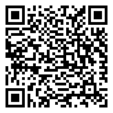 Scan QR Code for live pricing and information - On Cloudflyer 4 Mens (Grey - Size 10)