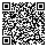 Scan QR Code for live pricing and information - Kids Floor Chair Foam Sofa Replica Single Lazy Recliner Children Couch