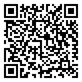 Scan QR Code for live pricing and information - 96pcs/set Pokemon Anime Figure With Storage Bag For Childrens Toys Gifts.