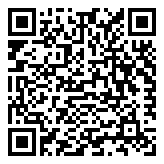 Scan QR Code for live pricing and information - Evostripe Men's T