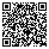 Scan QR Code for live pricing and information - Evostripe Women's T