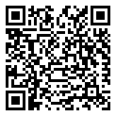 Scan QR Code for live pricing and information - Brooks Adrenaline Gts 23 (2E Wide) Mens Shoes (Black - Size 14)