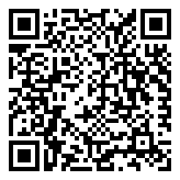 Scan QR Code for live pricing and information - Arched Gabion Basket 200x50x80/100 Cm Galvanized Iron