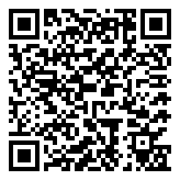 Scan QR Code for live pricing and information - Calvin Klein Underwear CK96 Animal Lace Briefs