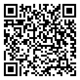 Scan QR Code for live pricing and information - adidas Originals T-Shirt