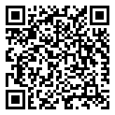 Scan QR Code for live pricing and information - Mizuno Wave Rider 28 Womens (Black - Size 10)