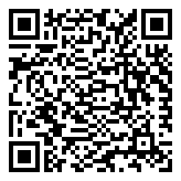 Scan QR Code for live pricing and information - Omni Walker 3 (wide) Black