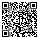 Scan QR Code for live pricing and information - adidas Originals T-Shirt/Shorts Set Infant's