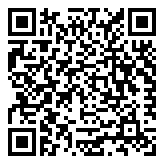 Scan QR Code for live pricing and information - Adairs Blue Queen Stonewashed Cotton Mint Flat Sheet