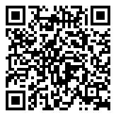 Scan QR Code for live pricing and information - 20 Gallon Sand Blaster 60-110 PSI High Pressure Sandblaster with 4 Nozzles