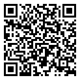 Scan QR Code for live pricing and information - Brooks Addiction Walker 2 (2E Wide) Mens Shoes (White - Size 12)