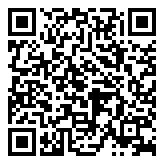 Scan QR Code for live pricing and information - Hoka Mach 6 Mens (Black - Size 13)