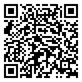 Scan QR Code for live pricing and information - adidas Originals All Team