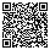 Scan QR Code for live pricing and information - Dance Mat Kids Toys for Girls, Music Dance Touch Play Mat, 5 Play Modes, 3 Challenge Levels, Christmas, Birthday Gifts for Age 3-10 Years Old Girls