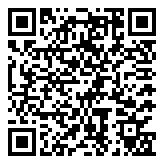 Scan QR Code for live pricing and information - Jordan Air Small Items Bag