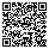 Scan QR Code for live pricing and information - Castore Rangers FC 2023/24 Home Shirt - Junior.