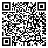 Scan QR Code for live pricing and information - Stainless Steel Fry Pan 28cm 36cm Frying Pan Induction Non Stick Interior