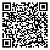 Scan QR Code for live pricing and information - Asics Lethal Speed Rs (Fg) Mens Football Boots (White - Size 13)