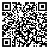 Scan QR Code for live pricing and information - Adairs Toulouse White Small Urn (White Urn)