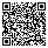 Scan QR Code for live pricing and information - Dining Table 140x70x76 cm Solid Wood Acacia