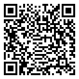 Scan QR Code for live pricing and information - Spring Mattress Bamboo Euro Top Queen