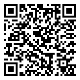 Scan QR Code for live pricing and information - Sof Sole Athletic Flat Lace (36) ( - Size O/S)