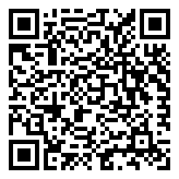 Scan QR Code for live pricing and information - Women's Oversize T