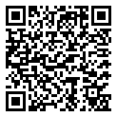 Scan QR Code for live pricing and information - Pet Grooming Tools