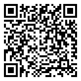 Scan QR Code for live pricing and information - Saucony Kinvara Pro Mens Shoes (Red - Size 11)