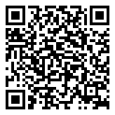 Scan QR Code for live pricing and information - Wall Mirror 40 cm Round Glass