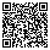 Scan QR Code for live pricing and information - Mini Portable High Power Car Vacuum Cordless Hand Vacuum Rechargeable Cordless Hand Vacuum Handheld Vacuum For Car/Desk.