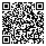 Scan QR Code for live pricing and information - Multiflex SL V Sneakers - Infants 0