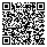 Scan QR Code for live pricing and information - Electric Dog Fence, Underground Pet Containment System, Covers up to 3/4 Acre, with Waterproof/Rechargeable Training Collar, Shock/Tone Correction,for 3 Dog