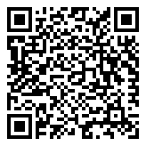 Scan QR Code for live pricing and information - Nike Downshifter 13