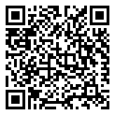 Scan QR Code for live pricing and information - Storage Unit With 5 Baskets 25.5x37x100 Cm Water Hyacinth.