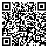 Scan QR Code for live pricing and information - Halloween Purge Mask Light Up-LED Scary Masks Cosplay Costumes For Boys Girls Men Women Adults