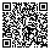 Scan QR Code for live pricing and information - ALFORDSON Massage Office Chair Executive Gaming Racing PU Leather Work Seat