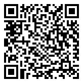 Scan QR Code for live pricing and information - Bed Frame without Mattress Black 90x190 cm Fabric