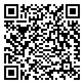 Scan QR Code for live pricing and information - Ascent Avara (Wide) Womens (Black - Size 11)