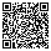 Scan QR Code for live pricing and information - Trinity Men's Sneakers in White/Vapor Gray/Black, Size 6.5 by PUMA Shoes