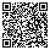 Scan QR Code for live pricing and information - Hoka Mach 6 Mens (Black - Size 8.5)