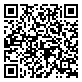 Scan QR Code for live pricing and information - RYNOMATE Tire Pressure Monitoring System (External Solar Power Stick on Windshield 4 Sensor) RNM-TPMS-103-LBD