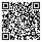 Scan QR Code for live pricing and information - Waterproof Remote Control for GoPro,Color LCD Dispaly,Multi-Language Support,Smart Wireless Controller,Black Max Mini Action Camera Accessories