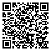 Scan QR Code for live pricing and information - Mini 1080P HD Multimedia LED Projector Home Cinema AV TV VGA USB HDMI TF Video