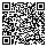 Scan QR Code for live pricing and information - Adidas Essential Flat Exercise Weight Bench